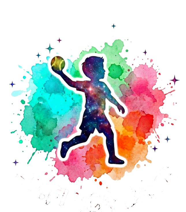 Logo ED.FÍSICA BASE